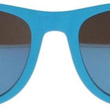 5one Blue zonnebril - Blue