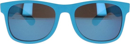 5one Blue zonnebril - Blue
