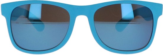 5one Blue zonnebril - Blue