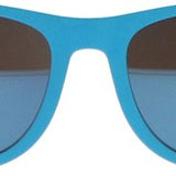 5one Blue zonnebril - Blue