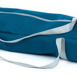 Rio-brands Veldbed XXL Easy Set-up - 203x81x48 cm - Met Draagtas