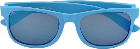 5one Blue zonnebril - Blue