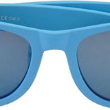 5one Blue zonnebril - Blue