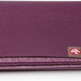 Manduka eKo Superlite Travel YogaMat