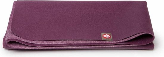 Manduka eKo Superlite Travel YogaMat