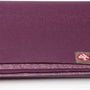 Manduka eKo Superlite Travel YogaMat