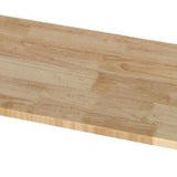 Feistos Gereedschapswand Hoge kast Juno 11 - 46x396x198cm - Zwart/Rood
