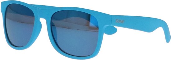5one Blue zonnebril - Blue