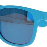 5one Blue zonnebril - Blue