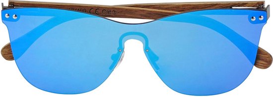 5one® Wayfarer Flat - wayfarer flat