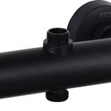 Luzzo® Regendouche met