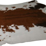 4goodz Vloerkleed vacht Polyester - Wit