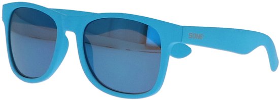 5one Blue zonnebril - Blue