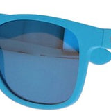 5one Blue zonnebril - Blue