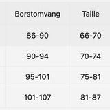 SparkNine Easefit top - sporttop - atletische tanktop - S - wit - mouwloos - luchtig & ademend - sneldrogend