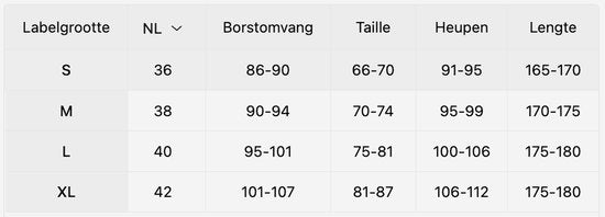 SparkNine Easefit top - sporttop - atletische tanktop - S - zwart - mouwloos - luchtig & ademend - sneldrogend