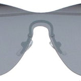 5one® Wayfarer Flat - wayfarer flat
