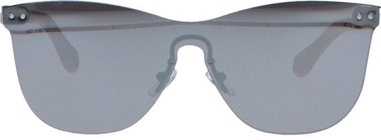 5one® Wayfarer Flat - wayfarer flat