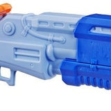Nerf Fortnite