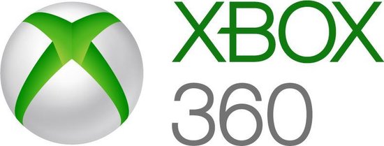 Monster High, New Ghoul In School  Xbox 360