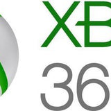 Blood Drive Xbox 360