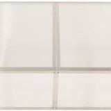 Westmann Verhoogde kweekkas Classic Plus 170 - 170x90x125 cm