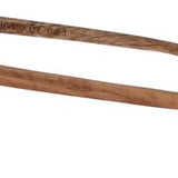 5one® Wayfarer Flat - wayfarer flat
