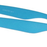 5one Blue zonnebril - Blue