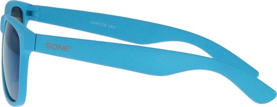 5one Blue zonnebril - Blue