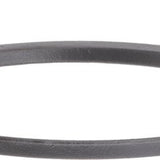 Wokring - Gietijzer - Ø16cm binnenmaat - Wadjanring