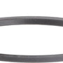 Wokring - Gietijzer - Ø16cm binnenmaat - Wadjanring