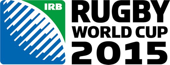 Rugby World Cup 2015