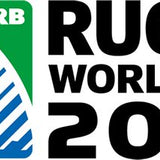 Rugby World Cup 2015