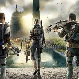 The Division