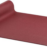 Yogamat Studio PVC extra lang - Ecoyogi - 200 61 - dikte 4,5 - Ökotex certificaat