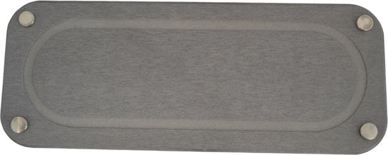 Badkamerplankje Design - Sink Organizer - Grijs - 28 x 11 cm - Home Sink Organizer - Gootsteen Organizer - Snel Drogend Badkamerplankje - Organizer voor in de badkamer