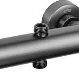 Luzzo® Regendouche met