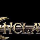 Enclave