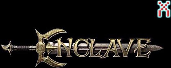 Enclave