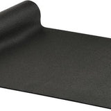 Yogamat Studio PVC extra lang - Ecoyogi - 200 61 - dikte 4,5 - Ökotex certificaat
