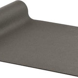Yogamat Studio PVC extra lang - Ecoyogi - 200 61 - dikte 4,5 - Ökotex certificaat