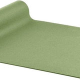 Yogamat Eco katoen Ecoyogi - (200 65cm)