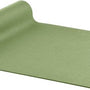 Yogamat Eco katoen Ecoyogi - (200 65cm)