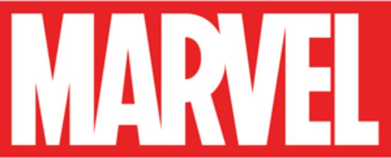 X-Men: Comics Marvel Legends Series Deluxe Action Figure Marvel's Angel 15 cm
