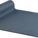 Yogamat Studio PVC extra lang - Ecoyogi - 200 61 - dikte 4,5 - Ökotex certificaat