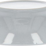 4goodz Servies 6 persoons - glimmend