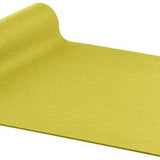 Yogamat Studio PVC extra lang - Ecoyogi - 200 61 - dikte 4,5 - Ökotex certificaat