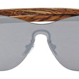 5one® Wayfarer Flat - wayfarer flat