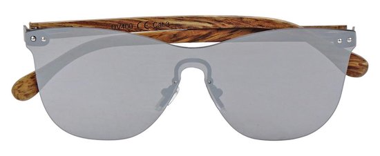 5one® Wayfarer Flat - wayfarer flat