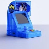 Mini Samurai Shodown Limited Edition Bundle